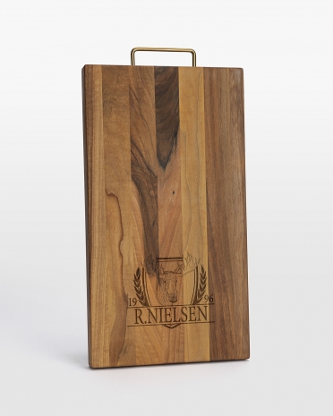 Giv en personlig jagtgave