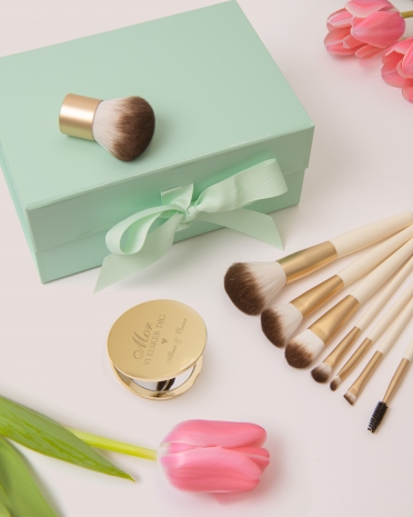 Personlig mors dags gave