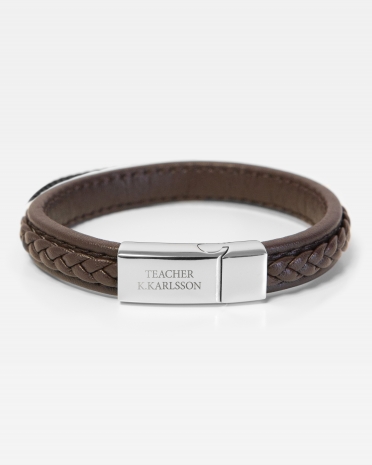 Tips til personlig gave til lærer ved skoleafslutning