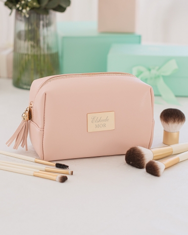 Giv mor en personlig og unik mors dags gave