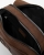 Necessaire med flere rum