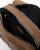 Necessaire med flere rum