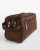 Necessaire med lynlås