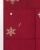 kalender med lommer til pakker