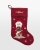 Nisse julesok