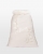 beige gavepose med navn