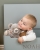 Hyggelig bamse med navn