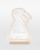 Neonlampe med personlig gravering