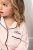 børnepyjamas med navn