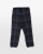 Pyjamasbukser i flannel, til børn