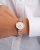 GANT ur Park Avenue 28