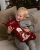 Nisse julesok