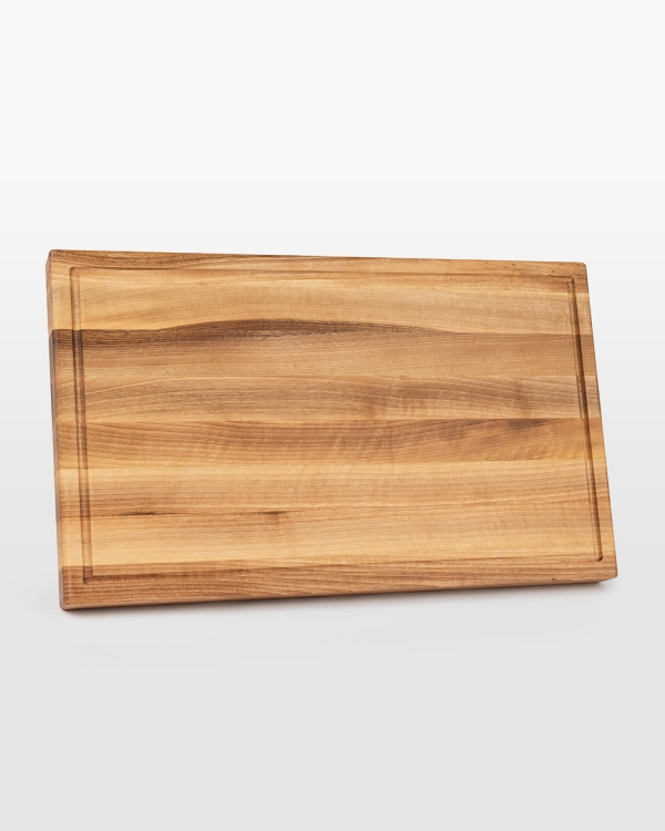 Skærebrætter andensortering