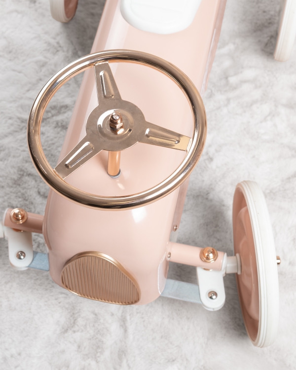 personlig gave til børn