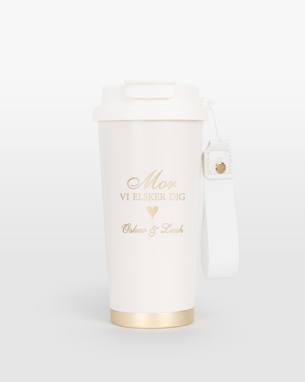 Personlige mors dags gaver