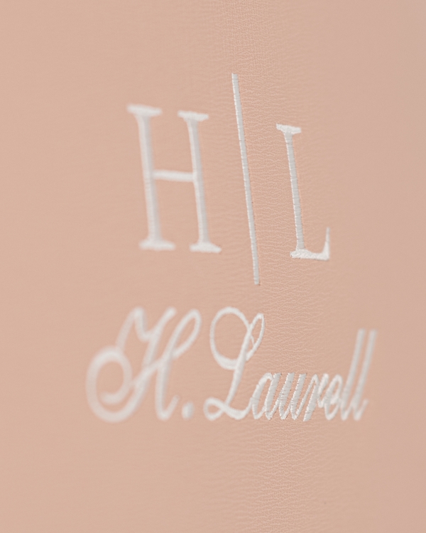 træningstaske med navn