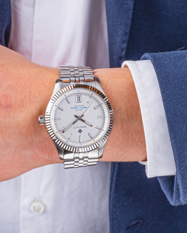 GANT Sussex 44-ur