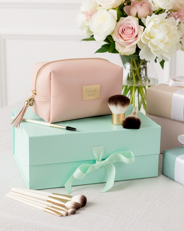 Giv mor en personlig og unik mors dags gave