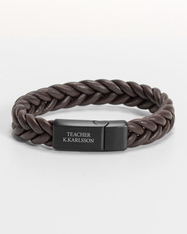 Gaver til læreren, lærergave, gave til lærer