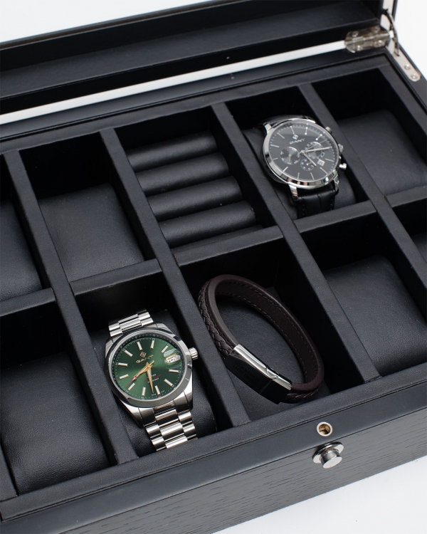 Unikke og mindeværdige studentergaver