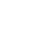 TikTokLogo